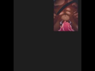 Honeys Quest Depths of Goblin den Part 2