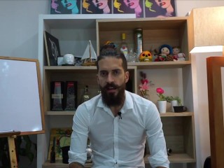 Redhead & BBW BBF lesbian fuck fest in my shower. This its my show.