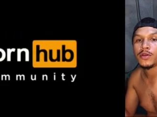 Bulma pelea con vegueta y este le pega rica follada para consentirla hentai sin censura