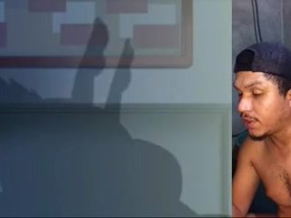 Bulma pelea con vegueta y este le pega rica follada para consentirla hentai sin censura