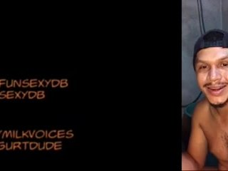 Bulma pelea con vegueta y este le pega rica follada para consentirla hentai sin censura