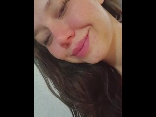 Good girls allow ourselves to be educated