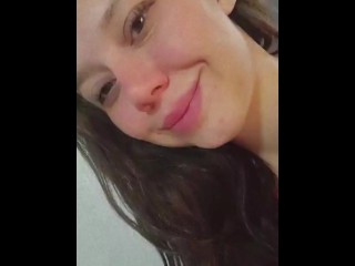 Good girls allow ourselves to be educated