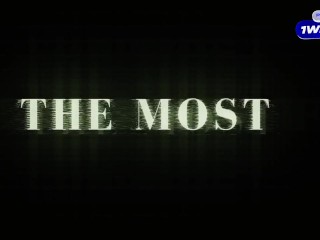 SEXY UNCENSORED Leather Lingerie Try On Haul with Sofi Vega