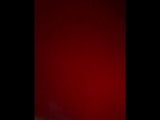 Sexy Transgender girl with a man