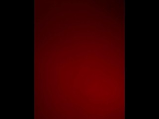 Sexy Transgender girl with a man