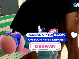 සමන්ති අක්කි දැකපු ගමන් මට නගිනවා 👄💦Sri lankan Cuckold wife caught Husband fucking her Friend