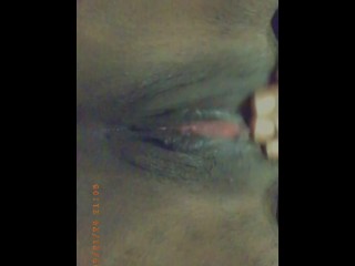 Need some help coming!! Need a personal dick to sit on