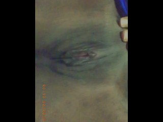 Need some help coming!! Need a personal dick to sit on