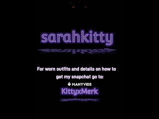 MULTIPLE GUYS CREAMPIE BREED HOTWIFE PARTY GIRL PT:2