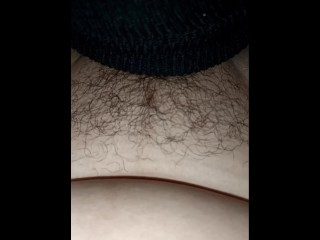 Solve na naman ang babaeng tag libog.