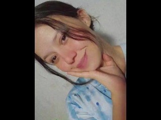 Sometimes, sweetness is just a facade for what I really desire.