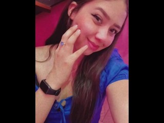 With each act of obedience, I feel alive.