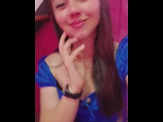 With each act of obedience, I feel alive.