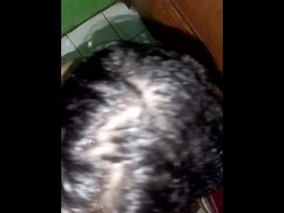 Chupain muna kita ha at miss ko na yan.