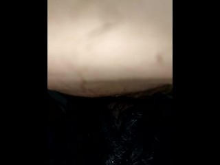 Chupain muna kita ha at miss ko na yan.