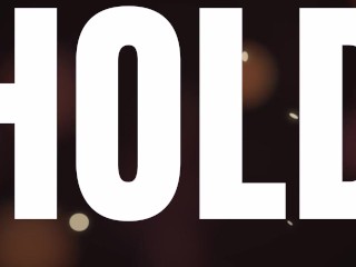 Busty MILF Brings Asian Hottie To Intense Orgasm Alex Harper Kimmy Kimm GirlfriendsFilms