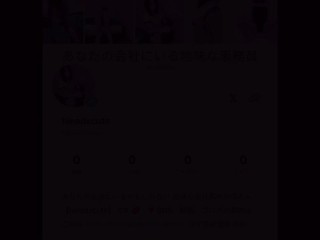 【盗〇】欲求不満のJ〇が家まで我慢できずにAV見ながらトイレオナニーしちゃってます…過激な動画は公式サイトへ🩷