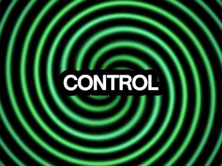 Becoming my Mantra Latex Drone - Mesmerizing ASMR