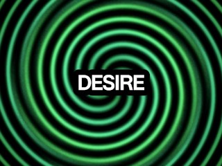 Becoming my Mantra Latex Drone - Mesmerizing ASMR