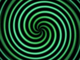 Becoming my Mantra Latex Drone - Mesmerizing ASMR