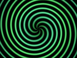 Becoming my Mantra Latex Drone - Mesmerizing ASMR