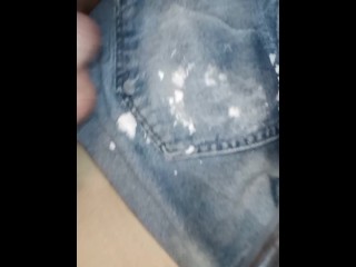 MissLexiLoup trans female tight rectums ass fucking butthole entry screwing dream model's asshole A1