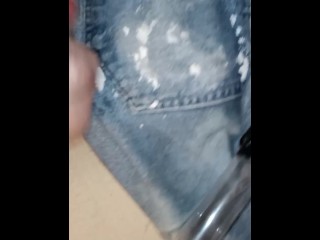 MissLexiLoup trans female tight rectums ass fucking butthole entry screwing dream model's asshole A1