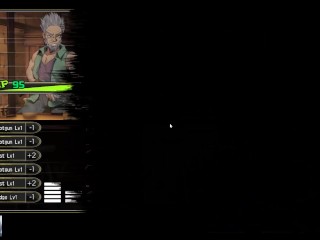 CUTE BRUNETTE FOXGIRL BEING FUCKED ON A TAVERN