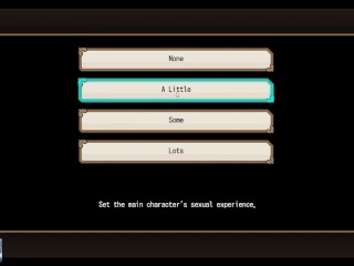 CUTE BRUNETTE FOXGIRL BEING FUCKED ON A TAVERN