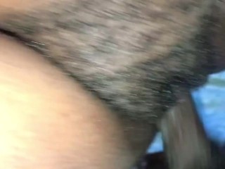 I Meet with My Big Ass Ex Girlfriend And Then This Is What I Made Ethiopian Porn Sex Videos XXX