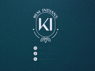 Me masturbo al lado de mi padrastro y el no se da cuenta  - Kem Indians