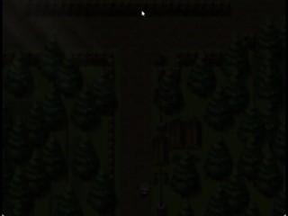 母性的な彼女と淫靡な日々をR ~part9~ Hapite