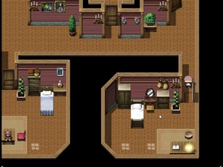 母性的な彼女と淫靡な日々をR ~part9~ Hapite