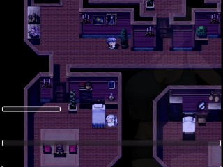 母性的な彼女と淫靡な日々をR ~part9~ Hapite