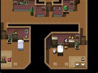 母性的な彼女と淫靡な日々をR ~part9~ Hapite