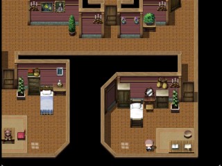 母性的な彼女と淫靡な日々をR ~part9~ Hapite