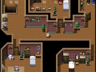 母性的な彼女と淫靡な日々をR ~part8~ Hapite