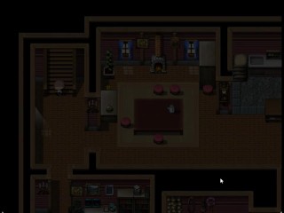 母性的な彼女と淫靡な日々をR ~part8~ Hapite