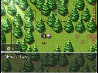 母性的な彼女と淫靡な日々をR ~part8~ Hapite