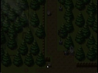 母性的な彼女と淫靡な日々をR ~part8~ Hapite