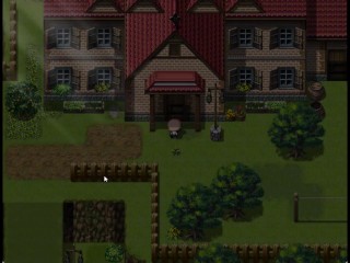 母性的な彼女と淫靡な日々をR ~part8~ Hapite