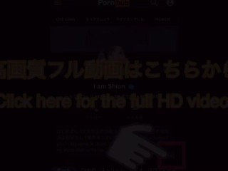 【野外露出】夜中ムラムラしたので近所の公園でこっこり1人エッチしちゃいました、、、その一部始終です、、