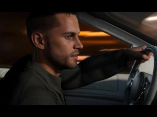 Short Stories Part 2 Anal Creampie By LoveSkySan69