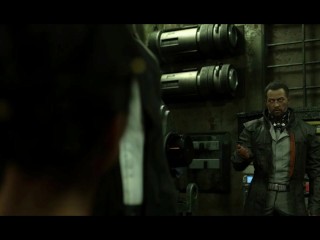 Short Stories Part 2 Anal Creampie By LoveSkySan69