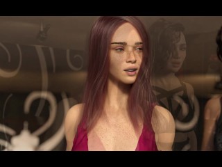 Short Stories Part 5 Special Price By LoveSkySan69