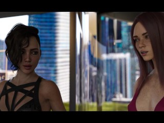 Short Stories Part 5 Special Price By LoveSkySan69