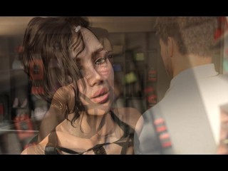 Short Stories Part 5 Special Price By LoveSkySan69