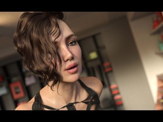 Short Stories Part 5 Special Price By LoveSkySan69