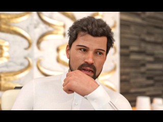 Short Stories Part 5 Special Price By LoveSkySan69